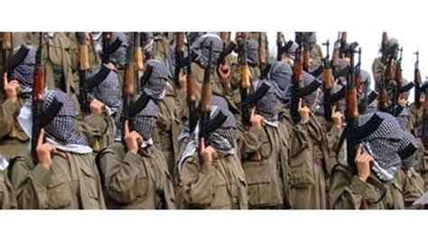 İ­r­a­n­ ­P­K­K­­l­ı­l­a­r­ı­ ­i­s­t­e­m­i­y­o­r­ ­-­ ­D­ü­n­y­a­ ­H­a­b­e­r­l­e­r­i­